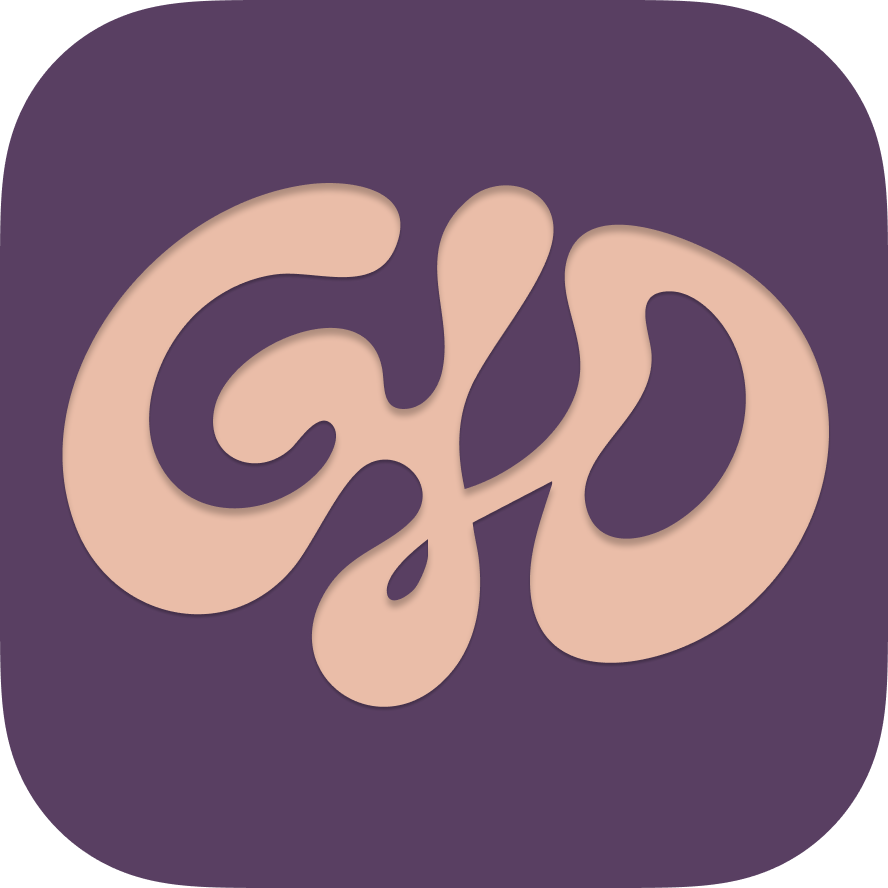 listmonk